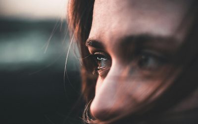 Your Wounds Hold the Key to Emotional Freedom
