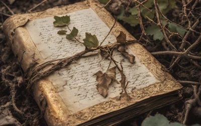 Understanding Your Life’s Script