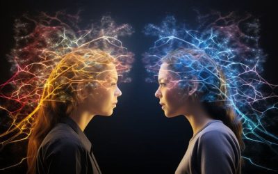Mind – safety and rhythm